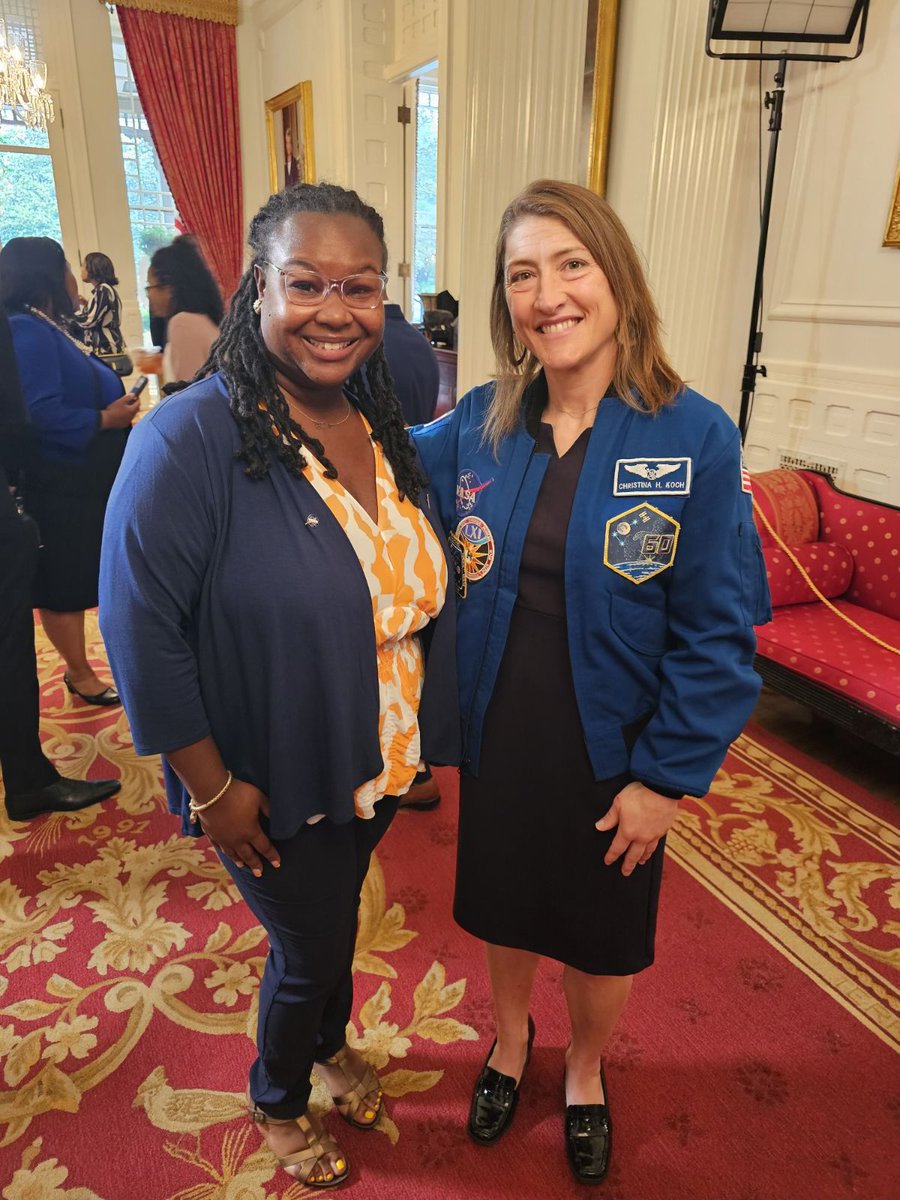 North Carolina Space Grant tweet media