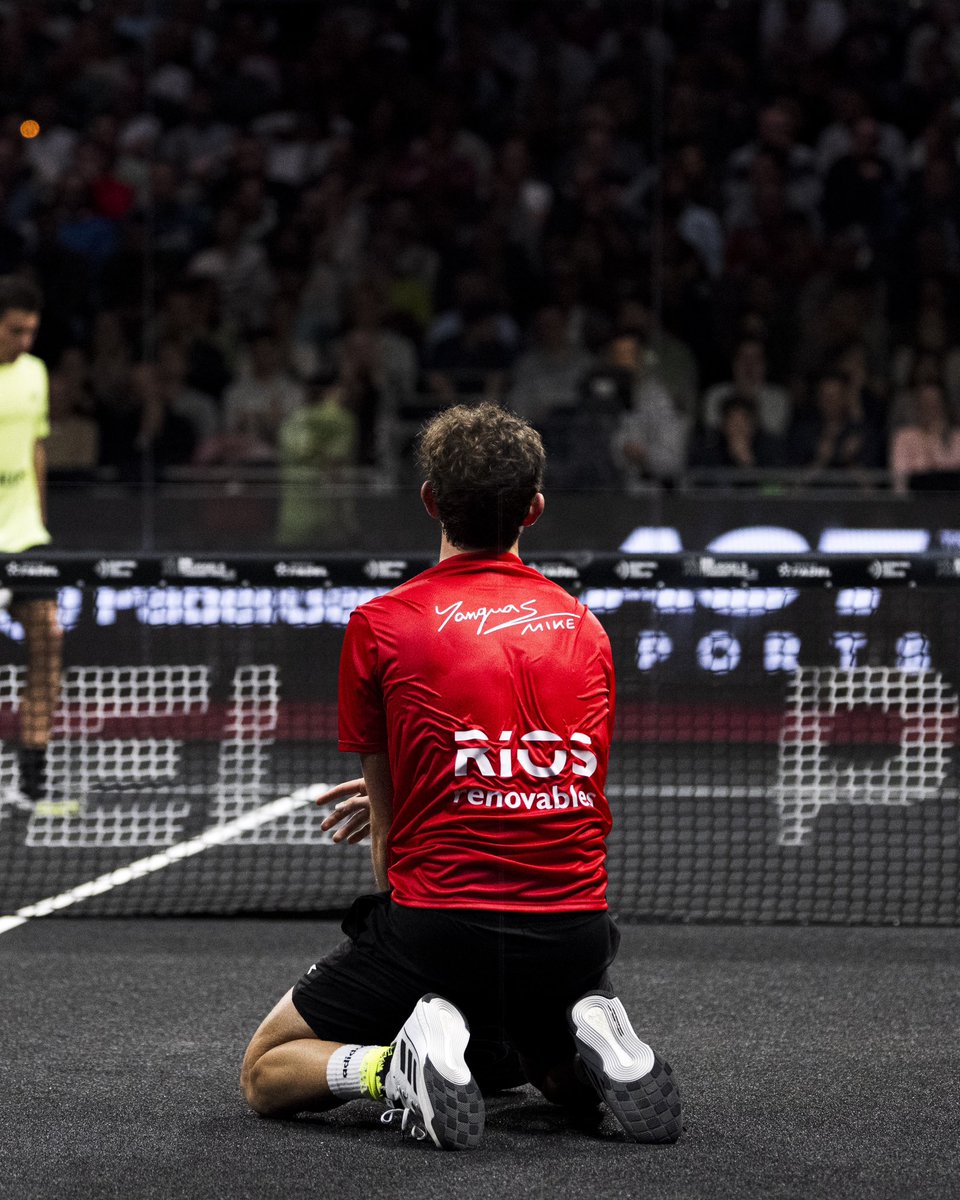 premierpadel tweet picture