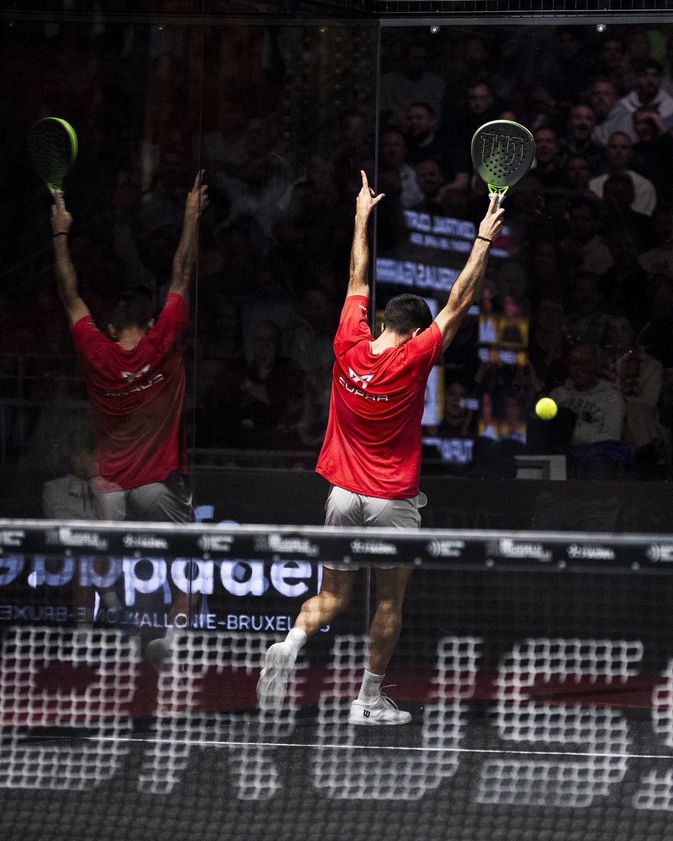 premierpadel tweet picture