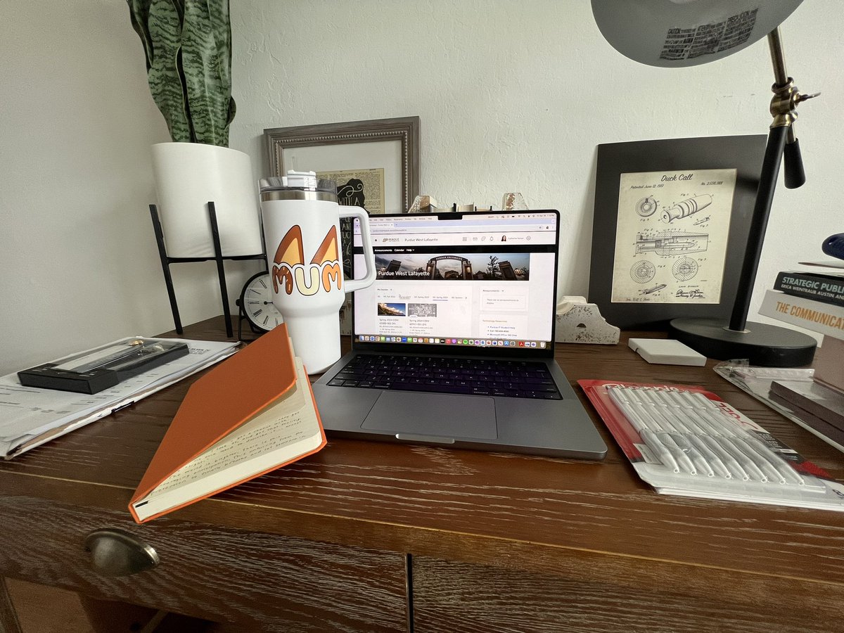 Katie Fisher tweet media