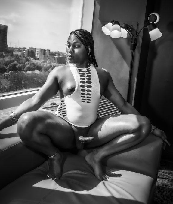 @senfromheaven new sexy photo set  Subscribe: https://t.co/isBbKTSbFp https://t.co/jE3qCqQaBm<a class="tags" target="_blank" title="On Twitter" href="/?out=eyJ0eXAiOiJKV1QiLCJhbGciOiJIUzUxMiJ9.eyJpYXQiOjE3MjM5MDMxNzksImlzcyI6InR3cG9ybnN0YXJzLmNvbSIsIm5iZiI6MTcyMzkwMzE3OSwiZXhwIjoxNzU1NDM5MTc5LCJyZWRpcmVjdF91cmwiOiJodHRwczovL3R3aXR0ZXIuY29tL3NlbmZyb21oZWF2ZW4ifQ.JcYHGZTQT5Znzfe82XDpIBWcs3-FxURn5kSViczMByIlRYIVUQ-gF8SWHfyUsAI9RanI8SV6f_3cF82d5KnBdw">@senfromheaven</a><a href="/tag/xhamster"class="tags"><span>#xhamster</span></a>