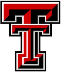We appreciate Texas Tech Football for swinging by Sparta to recruit our guys! @PHills_HS @APRIL_PHHS @PebbleHHS_FB