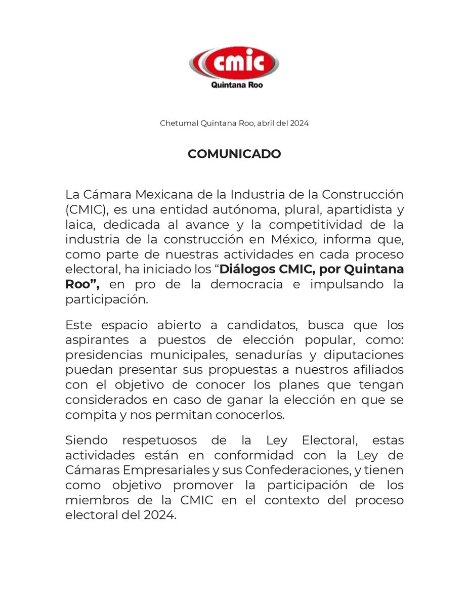 CMICqroo tweet media