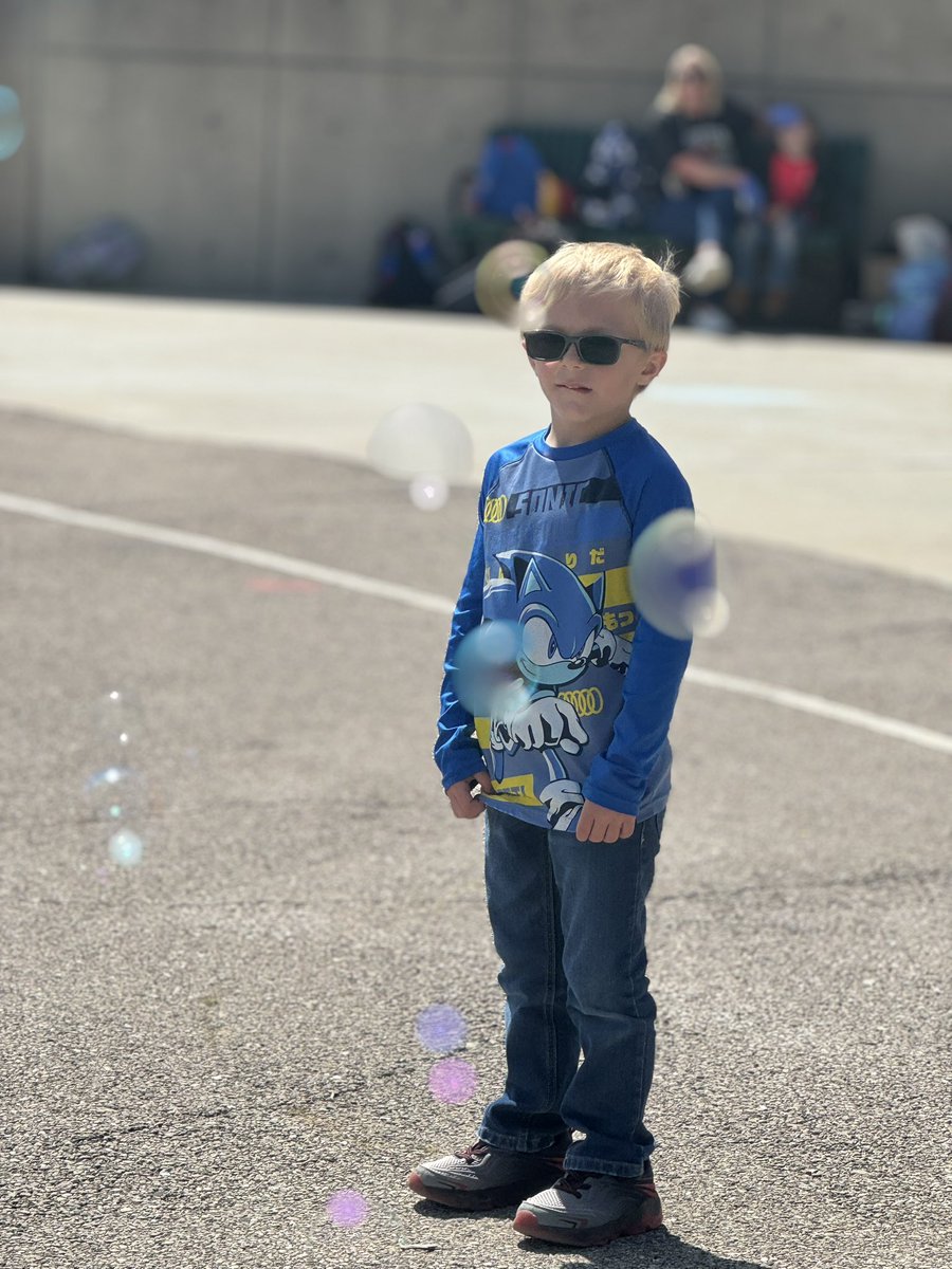 Bellflower We Care tweet media