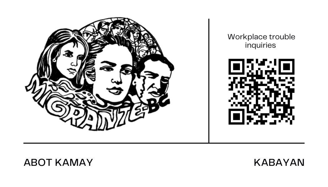 Migrante BC tweet media