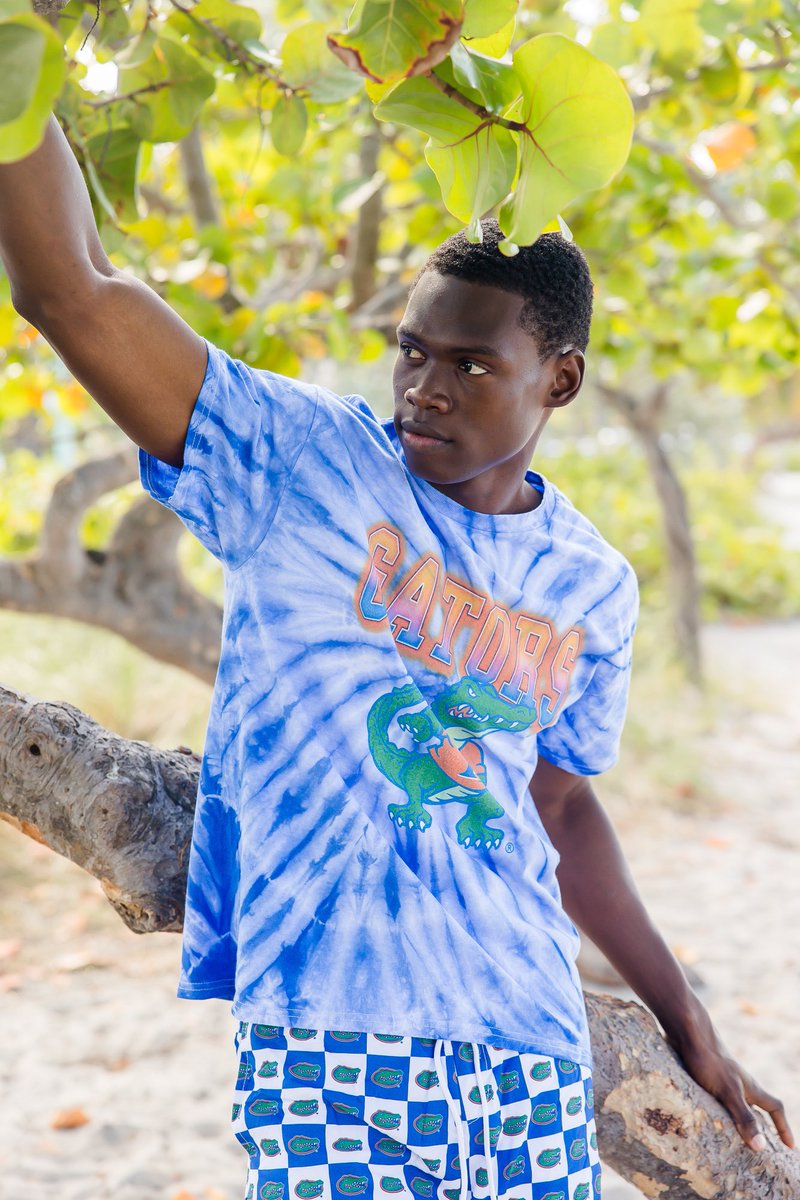 Dyme_Lyfe's tweet photo. These Tie Dye tees are 🥵🔥🔥 Shop New Spring Collection now available at https://t.co/6qHxDNtxt2 https://t.co/WieKZPvmZX