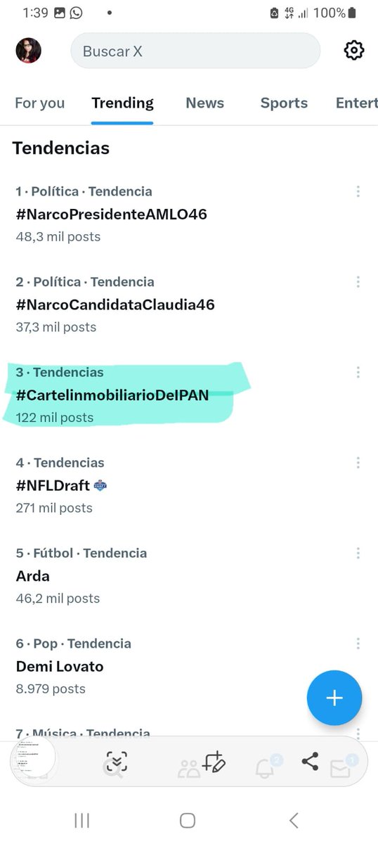 ¡Mira mami, y sin bots!
#CartelinmobiliarioDeIPAN 
#CartelnmobiliariodelPRIAN 
#CartelInmobiliarioBenitoJuarez 
#SantiagoTajada #TaboadaEsCartel #TaboadaRataInmobiliaria