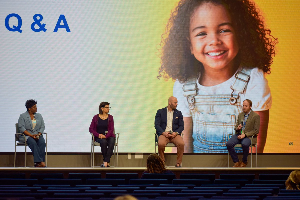 Children's Mercy Research Institute tweet media