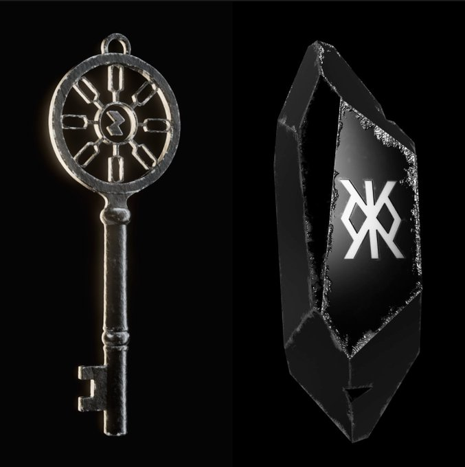 Rookie🦥 tweet media