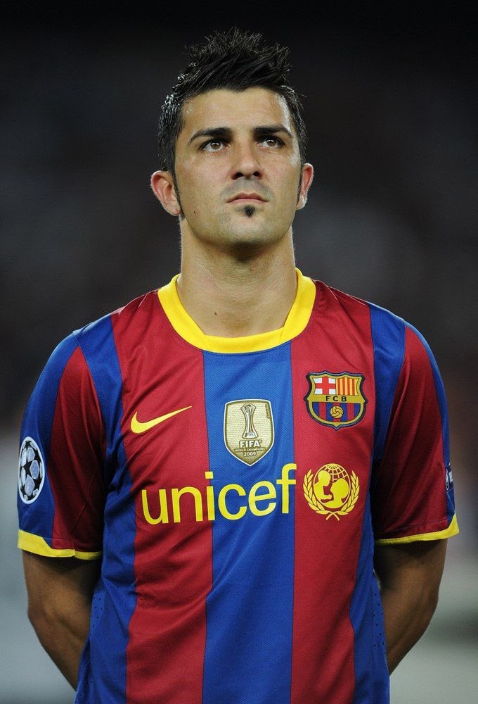 Who remembers this player?? Barcelona fans lets go!!!