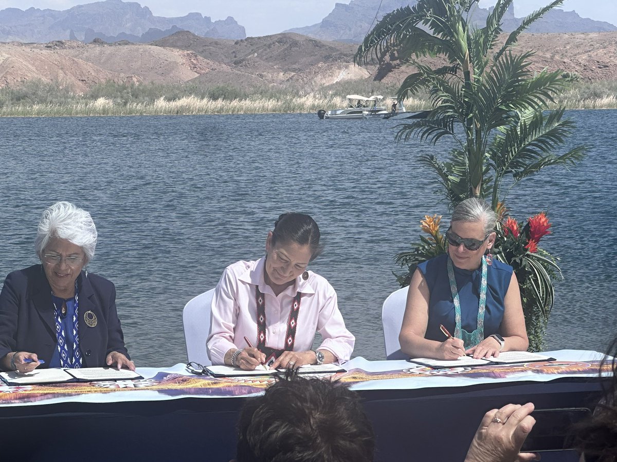 Meena Westford tweet media