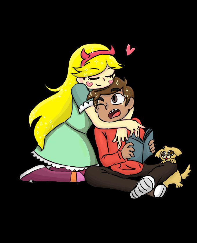 Ryuukei

#Starco #SVTFOE #Starvstheforcesofevil #MarcoDiaz #Marco_Diaz #StarButterfly