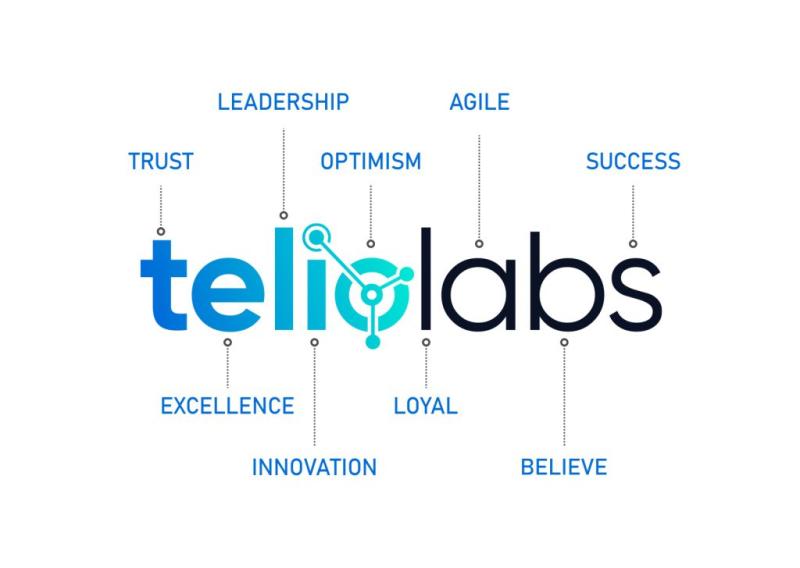 TelioLabs: Pioneering Fintech Transformation with Innovative Solutions

#AI #AIchatbots #artificialintelligence #cognitivesearch #FinancialServices #Fintech #KYC #llm #machinelearning #OCR #processautomation #Sentimentanalysis #TelioLabs

multiplatform.ai/teliolabs-pion…