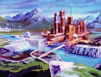 𝐓𝐑𝐀𝐍𝐒𝐅𝐎𝐑𝐌𝐄𝐑𝐒. . . !
             __________________
                  𝐓𝐇𝐄 𝑨𝑻𝑻𝑨𝑪𝑲 𝑶𝑭
               𝑨𝑼𝑻𝑶𝑩𝑶𝑻 𝑪𝑰𝑻𝒀. . .

     𝙰𝙿𝙰𝚁𝚃 
𝙾𝙵 𝚃𝙷𝙴: #𝐖𝐀𝐑𝐎𝐅𝐋𝐈𝐆𝐇𝐓