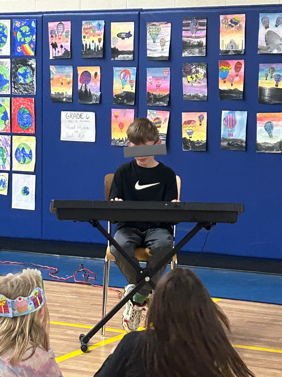 So very proud of our cast and crew today! You put on a wonderful show!
<a href="/pkwwrdsb/">Parkway P.S.</a>