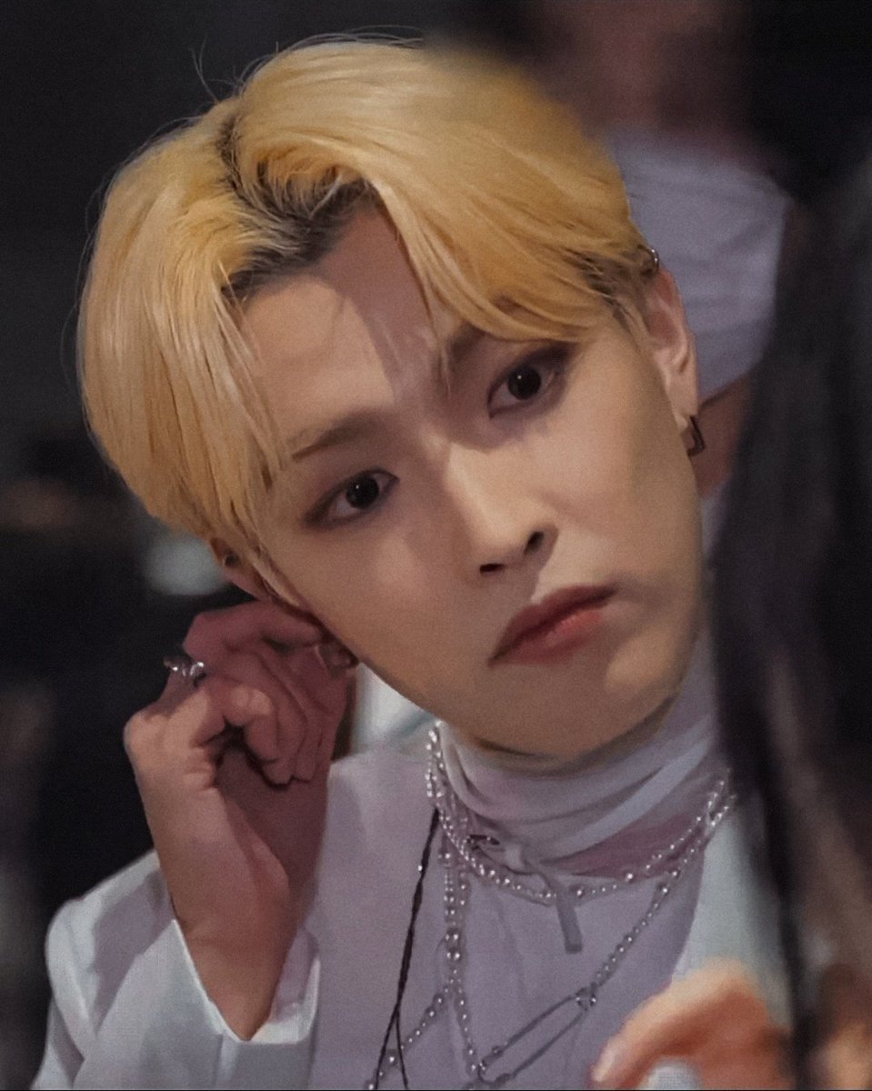 sqrlhongjoong tweet picture