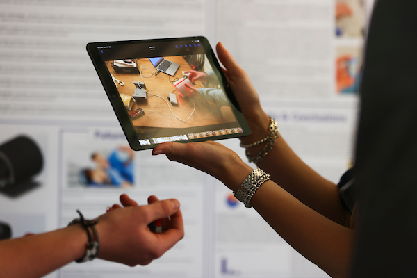 Biomedical Engineering at Kentucky tweet media