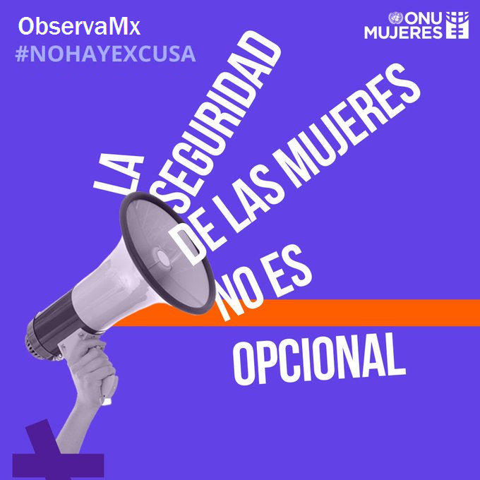 @noranor2014 @RoseFem1 @DanyBarraganG @CineastasUnidas @redlucerna, sin capacitación en el trabajo no hay #DerechosDeLasAudiencias: 🟣 #DerechosHumanos 🟣 #DerechosHumanosLaborales 🟣 Derecho de las #Mujeres, a vivir libres de #violencia. FIRMA: dhlabmx.org #CEDAW #LGAMVLV #C190 #PrincipiosRectores