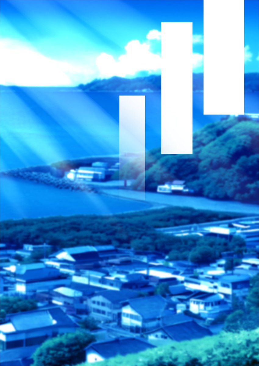 性欲が抑えられない陸上部女子がデリヘル面接に来た話(4/11) 