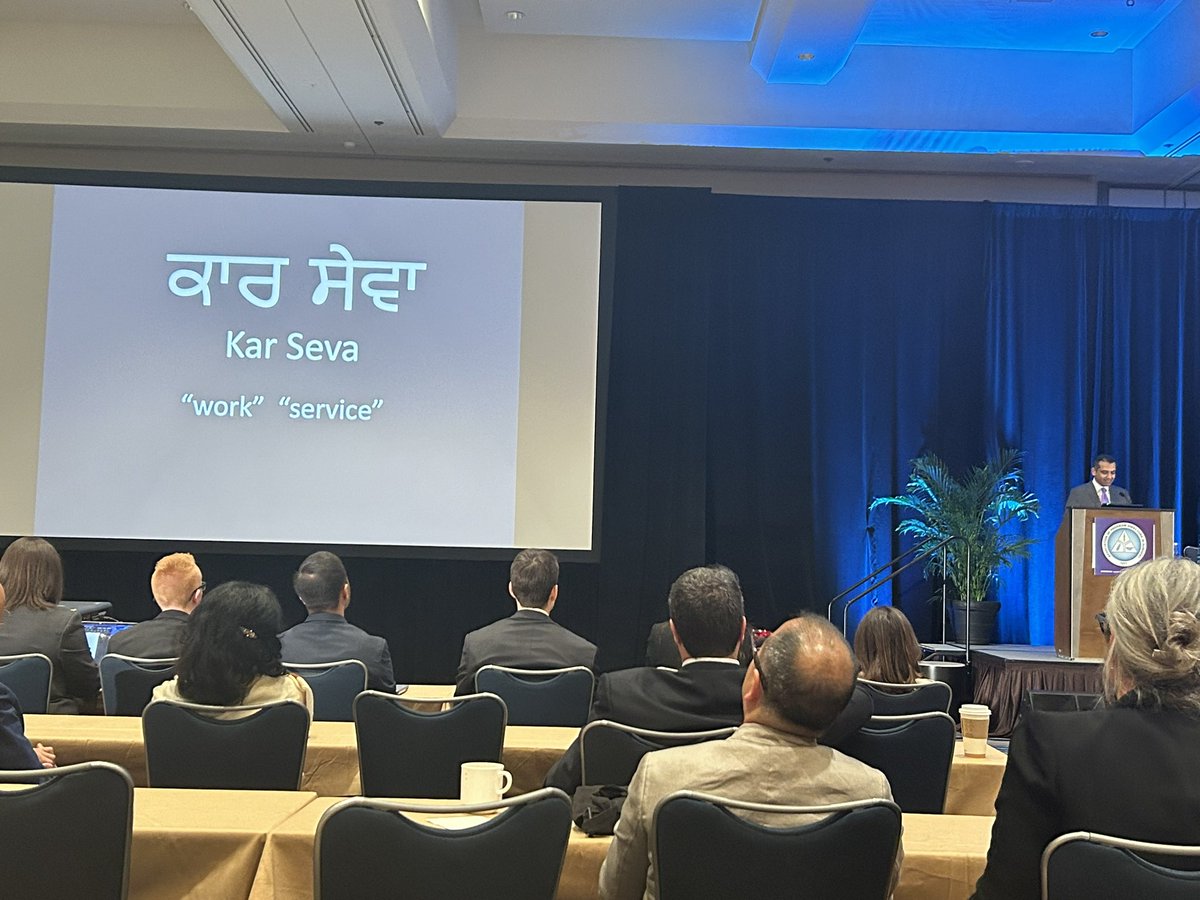 APDS surgery (@apdsurgery) on Twitter photo To our inspirational leader <a href="/amitrtjoshi/">Amit R. T. Joshi, MD, FACS</a>, thank you, for all of the service you have given to us. To our inspirational leader <a href="/amitrtjoshi/">Amit R. T. Joshi, MD, FACS</a>, thank you, for all of the service you have given to us.