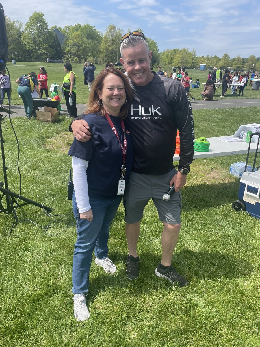 Mill Run Elementary tweet media