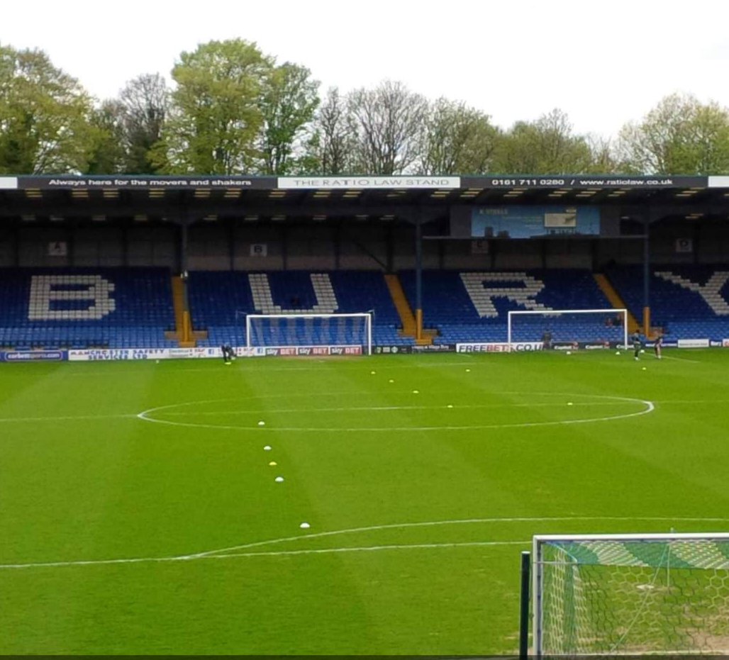 Anthony Hesse tweet media