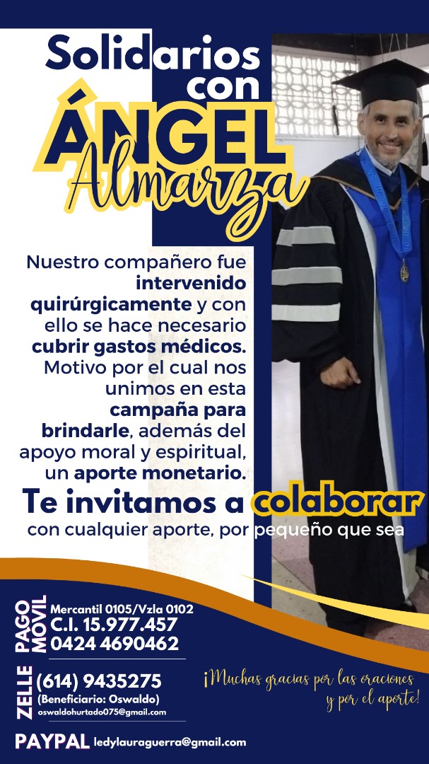 Buenas tardes estimados amigos,por favor necesitamos ayuda. Gracias.