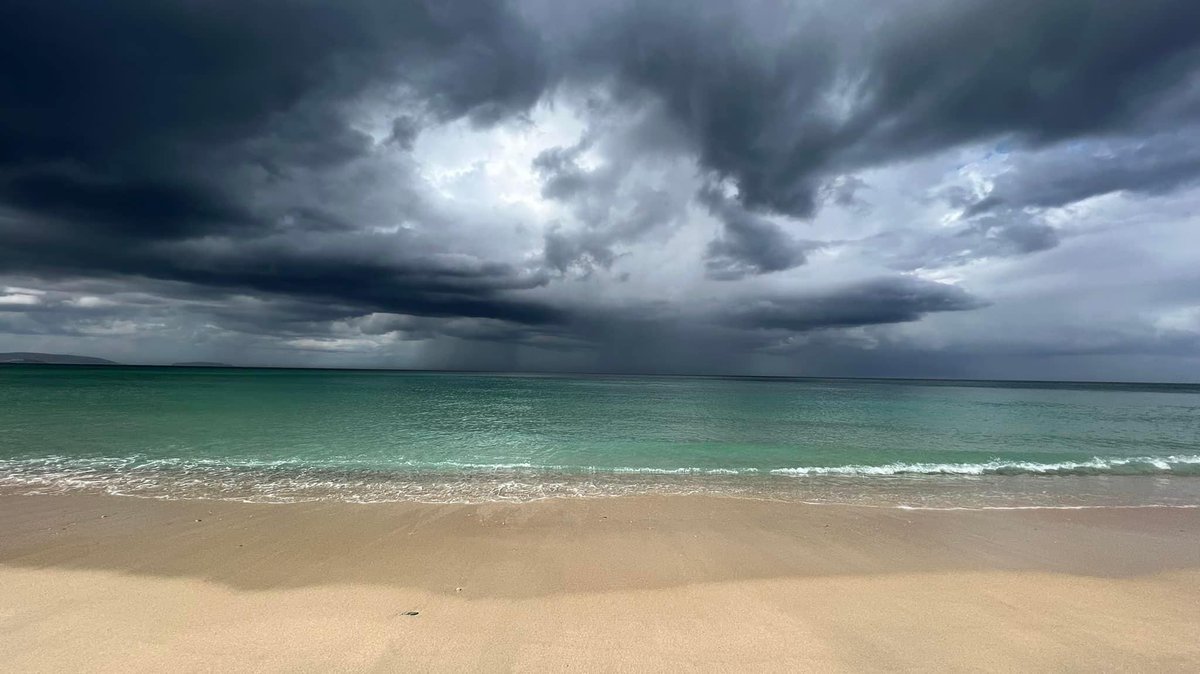 santiagogrial's tweet image. Razo