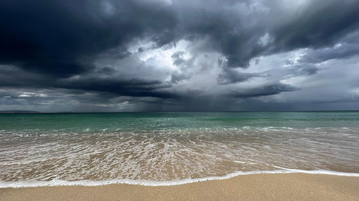 santiagogrial's tweet image. Razo