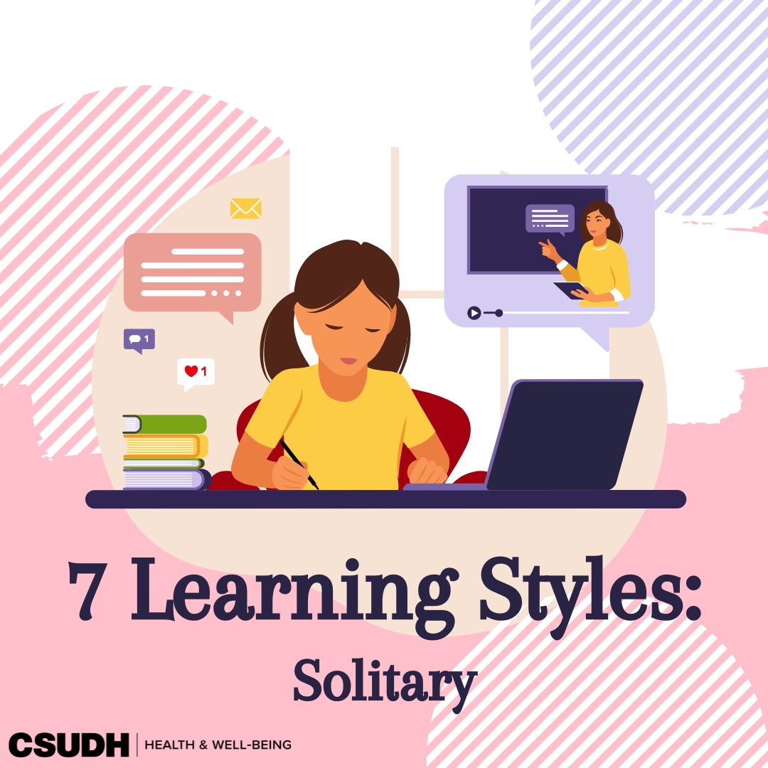 Student Psychological Services tweet media