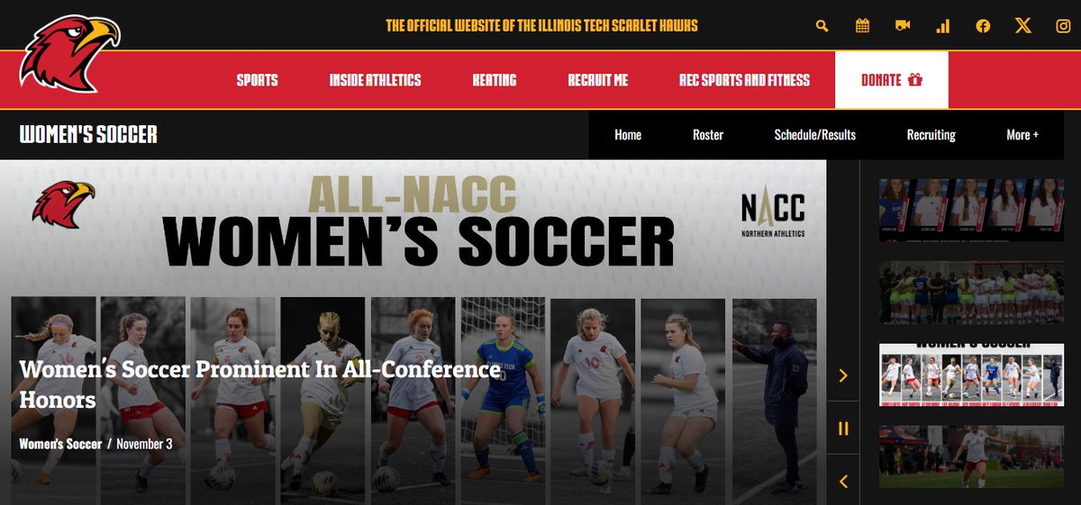 AdrianL36460's tweet image. Web design skills are important. Find all info in one place. Sports company web design is my thing. #webdesignpro #sportscompanynecessity