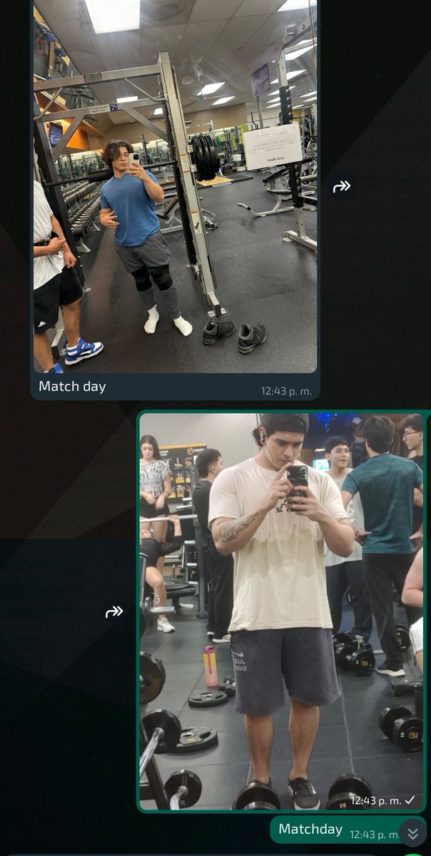 Match day <a href="/Acostica6/">Acostica</a>