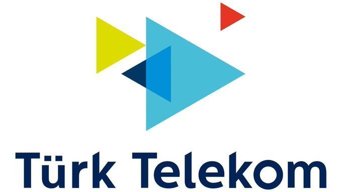 #TTKOM 
Türk Telekom, 2023 yılını yaklaşık 53 milyon abone ile kapattı.
 #SAHOL #ZOREN #TUPRS #DOHOL #PGSUS #TCELL #KRDMD #PEKGY #KLGYO #MAGEN #CCOLA #AKBNK #SNICA #THYAO #ISCTR #YKBNK #FROTO #HALKB #EREGL #DOAS