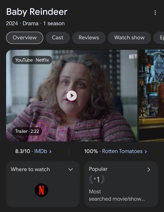 Good so far and he likes trans women https://t.co/vbhd1uEV28<a href="/tag/dopegang"class="tags"><span>#dopegang</span></a>