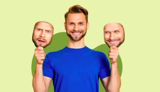 .<a href="/CaliforniaDFPI/">CA Department of Financial Protection & Innovation</a> - Protect Yourself from Imposter Scams: bit.ly/4bdOoBG <a href="/FTC/">FTC</a> reports people lost $10 billion to scams last year, $1 billion more than in 2022. We know #olderadults have the greatest loss.  #elderabuse