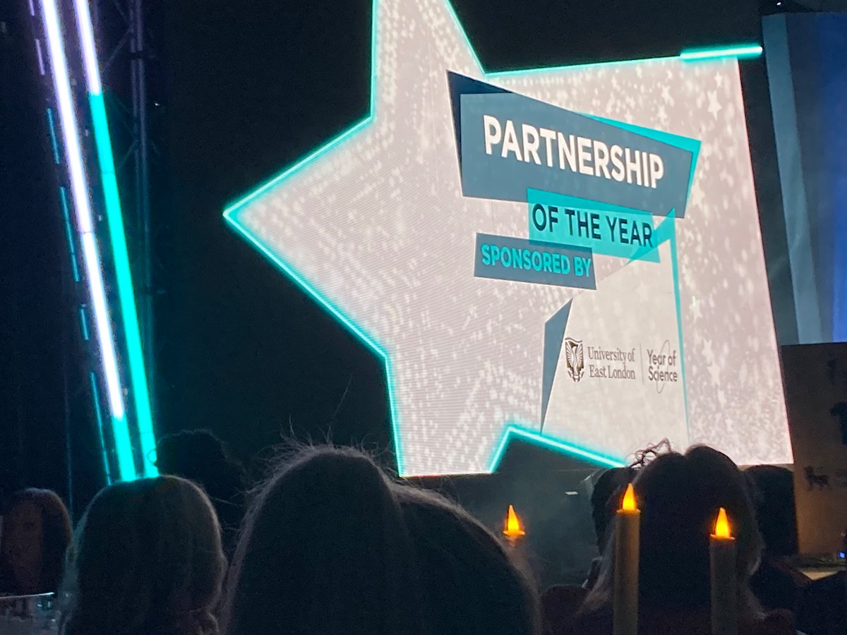 Amazing day at #SNTA2024 … great to raise profile of our amazing PerCIE Network @JackieALeigh @IPDCarrie @ChangeMakerNo1 @SianB23 @MrsBosanquet @KateHKnight @ruthannebaxter @SarahMcClinEd @smileyfacehalo @KevBayleyEd @EmmaHydeTeach