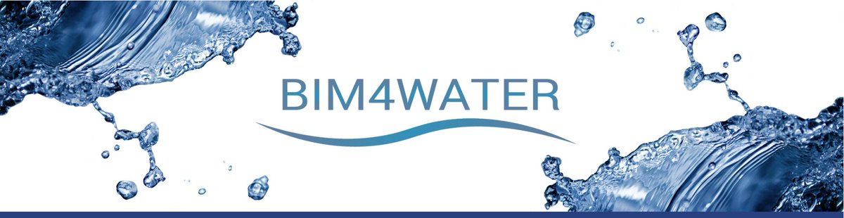 Join @BIM4Water's Spring Conference on May 2nd to influence the digital future of the water industry. Review the renewed UK Information Management Framework Mandate in a workshop based on the ISO19650 series. Register now at bit.ly/3Uh42X1