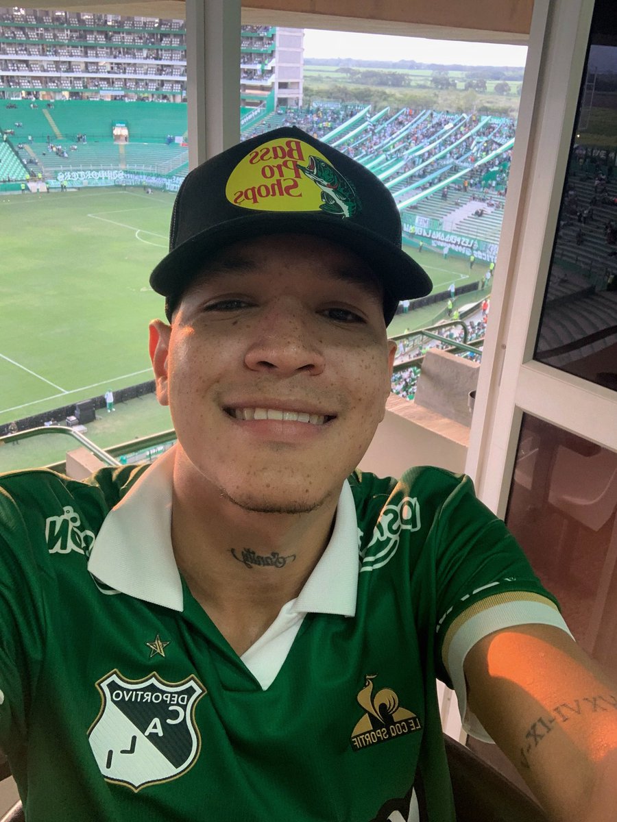 juanphis98's tweet photo. https://t.co/znEDX3x3aR