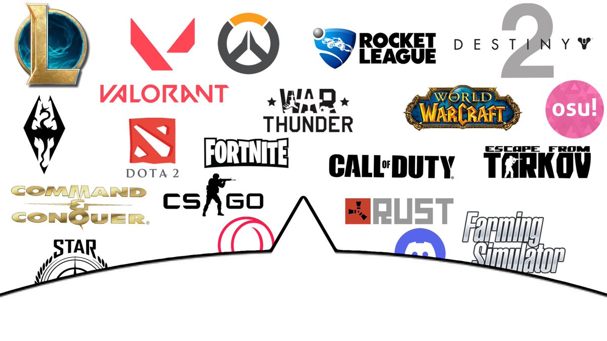 operagxofficial's tweet image. 