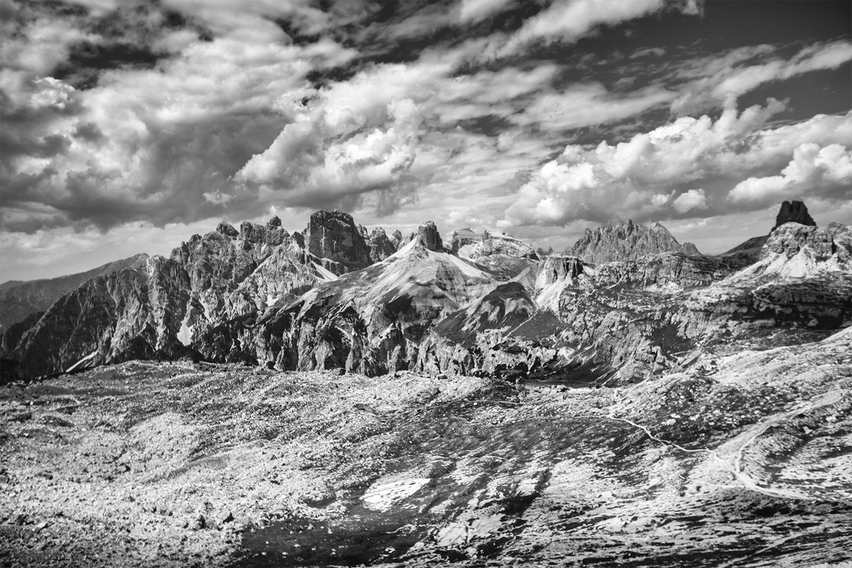 Le Dolomiti 
--
#dolomiti
#instagood
#alessandrogaziano
#pictastravel
#pictaslandscape
#travel
#italia
#visioni
#montagna
#landscape
#traveldiaries
#Raw_community
#Raw_Allnature
#unesco
#snap_community
#nature
#photooftheday
#italy
#veroexplore
#behindthelens
#natgeo
#veroearth