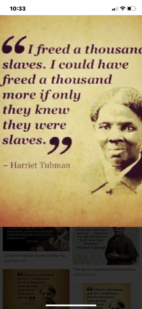 donja1234's tweet image. 💯