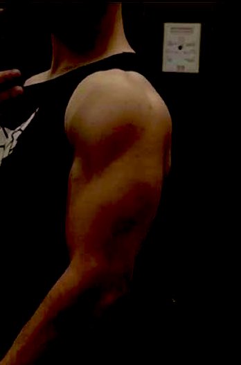 SamJohnson010's tweet image. 