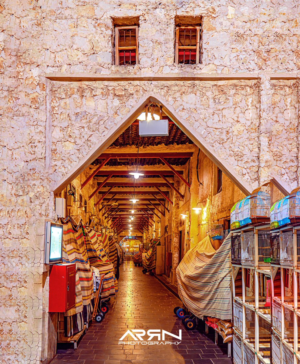 SOUQ WAQIF
#souqwaqif #oldarchitecture #iranimarket #internationalhoneyexhibitionqatar #internationalhoneyexhibitionqatar2024 
#arrnphotography
#sony #picoftheday #bestoftheday #instagood  #instastyle #instastyle #sonyalpha #instagramers #followback #likeforlike #like4like #l4l