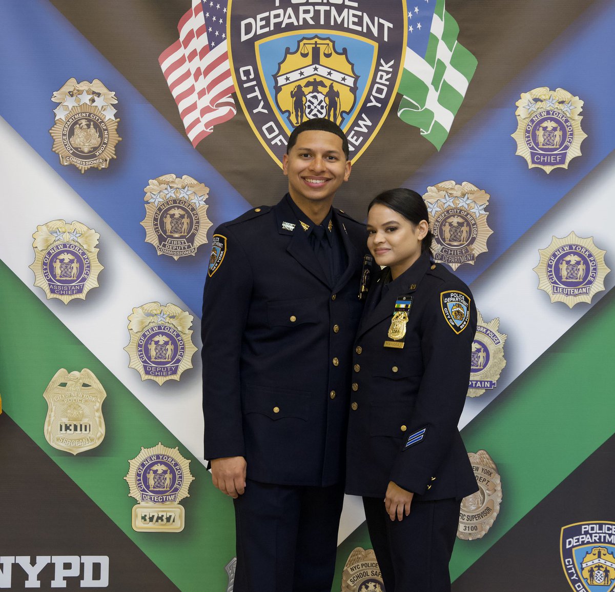 NYPDPBMN tweet picture