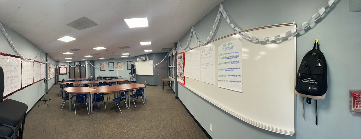 I had so much fun at Algebra Camp today with all my new friends! They are so great-they even decorated the LXJ PLC room for their teachers as a thank you for all the hard work they’ve done during review 😂😅 special thanks to my LPHS students for the assistance! #buildingalegacy