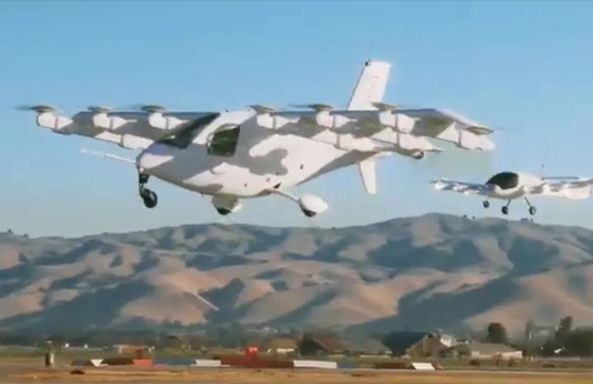 #rpas #drone #eVTOL #airtaxi #UTM #vertiport #USPACE #AAM #zeroCO2 #UAS and more.....