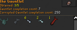 How unlucky/lucky is this <a href="/JagexAsh/">Mod Ash</a> .. on an iron man btw