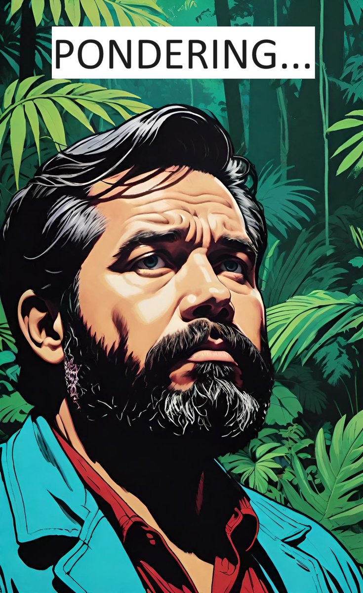 Slacker Shack tweet media