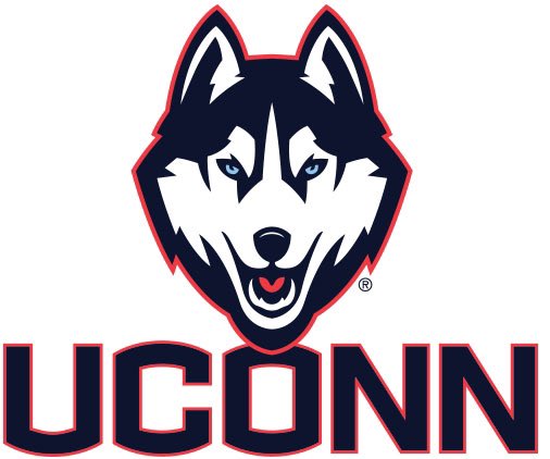 After a great conversation with coach @KashifMoore I am beyond blessed to receive an offer from The University of Connecticut #GodsPlan @BenefieldXXVIII @LOScoach23 @CoachTM9 @david_barger03
