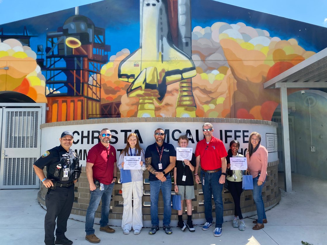 Ronnie Graydon tweet media